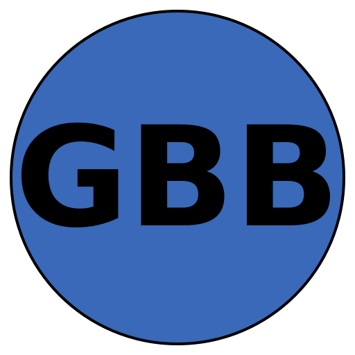 Grand Bond Beauty